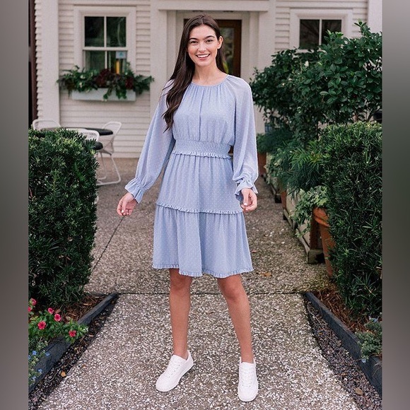 NWT Gal Meets Glam - Adeline - Picture 2 of 6